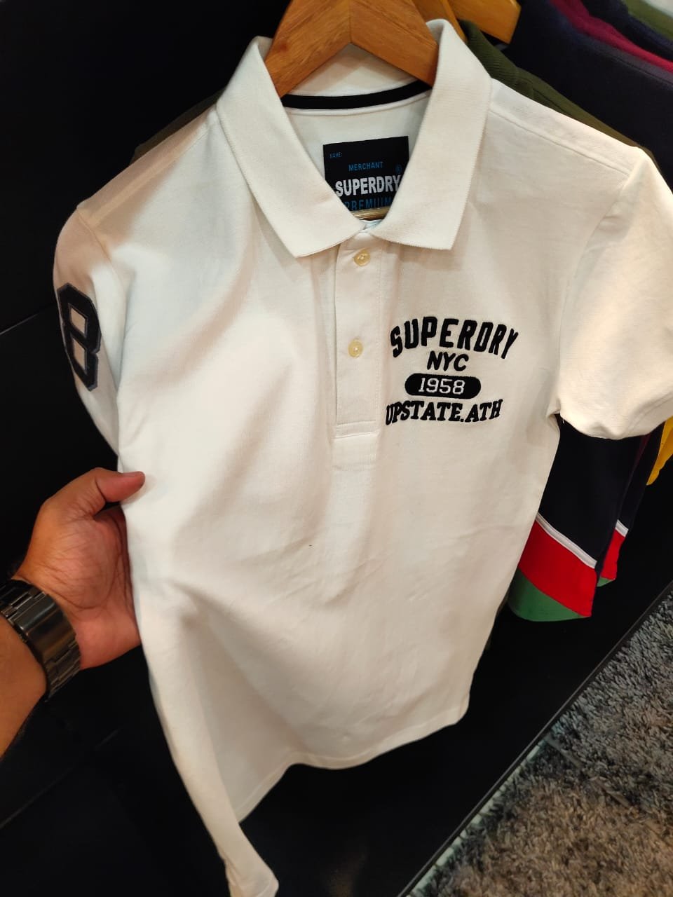 1D7C0A9C-F549-4AB7-AAE6-CAEE055FC0F5