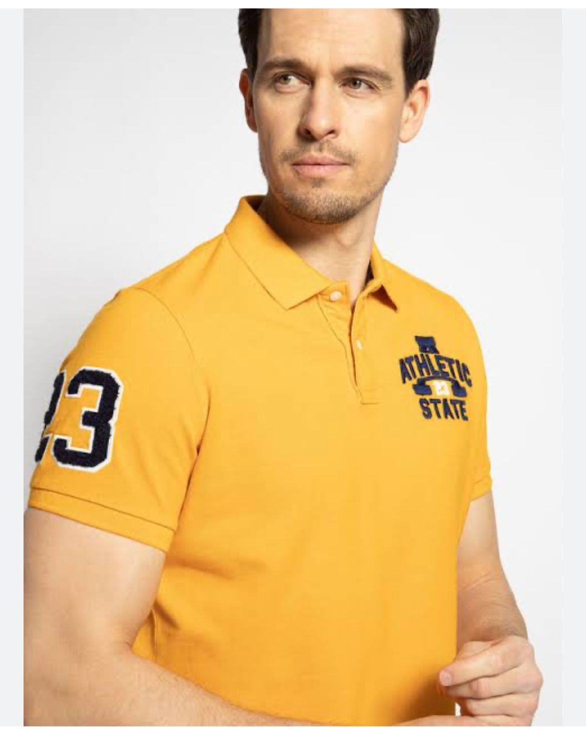 57843E2F-B2C6-477C-93E0-AD619F80A4DF