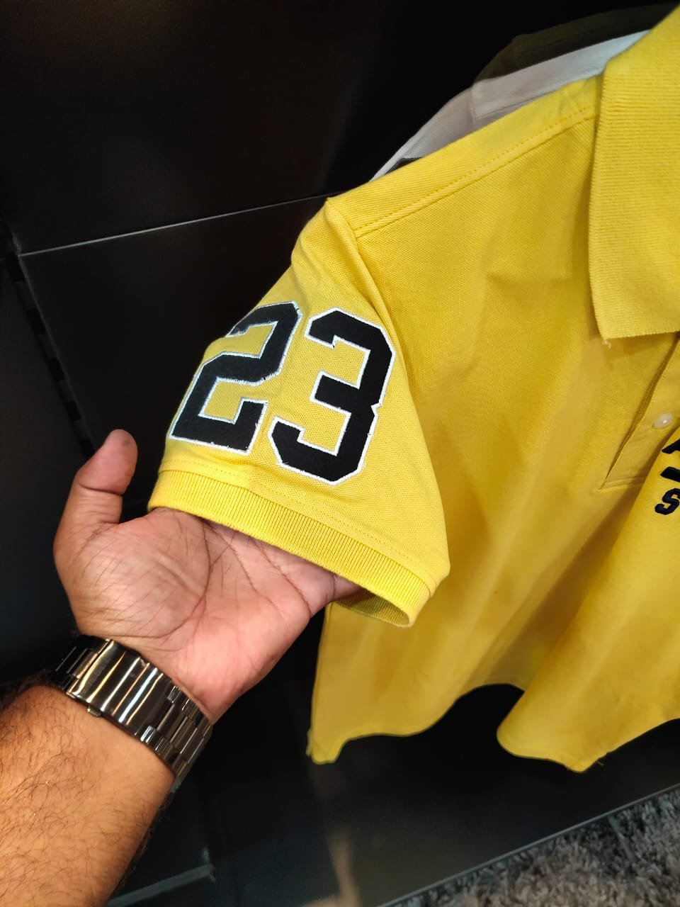 79254968-2377-4279-93F7-EB8A23765652