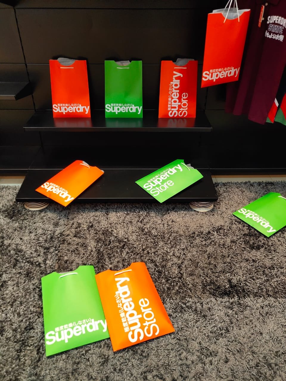 D46CEB9A-99FE-4148-83C8-43127D4CF414