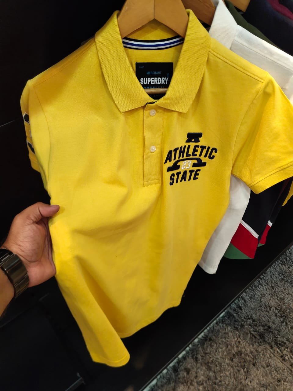 E7209ADF-B3C6-48D0-8E61-EAEDE89DEE07