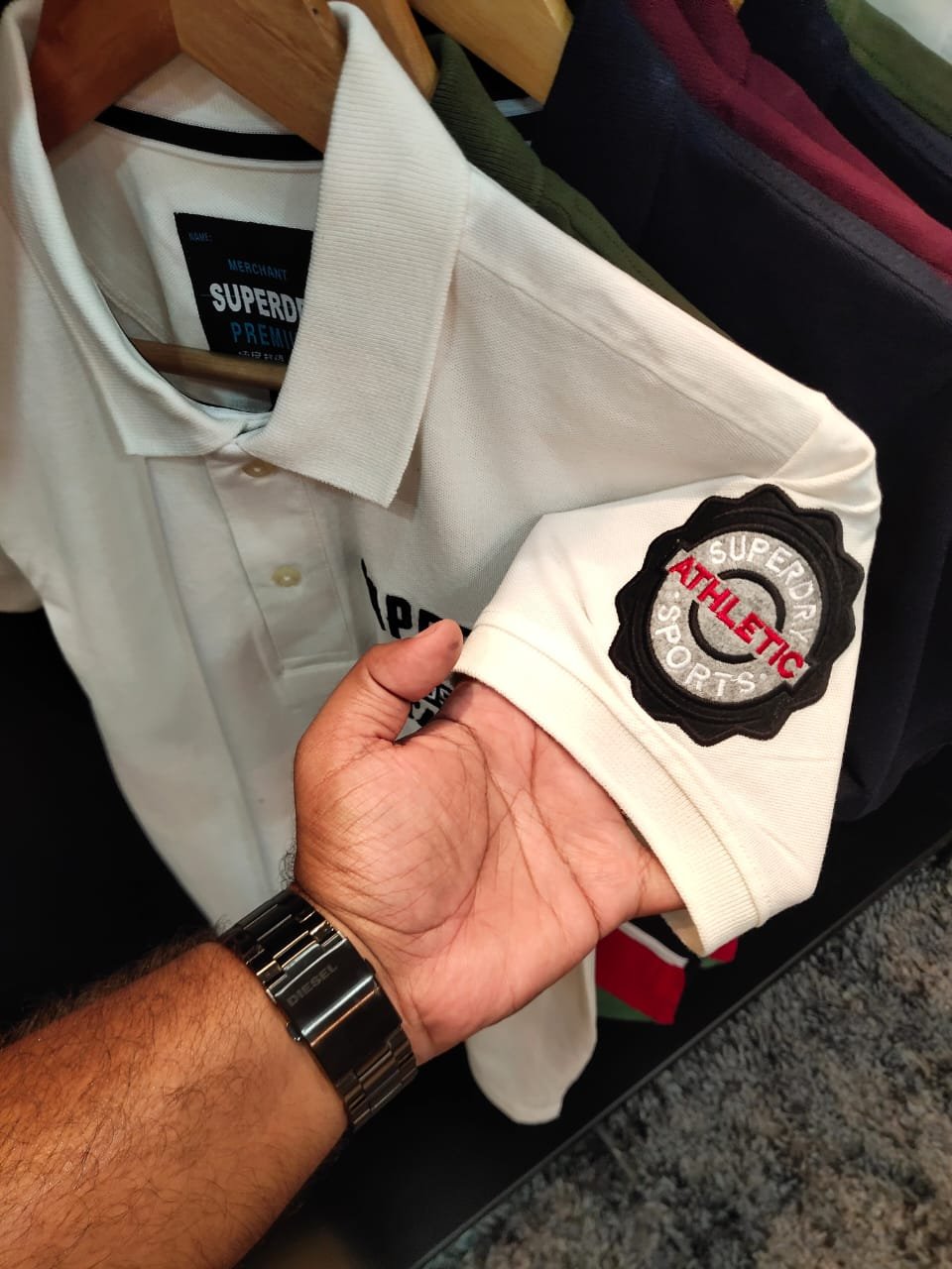 F09044CA-8764-4F46-AC3F-560C2FC23217