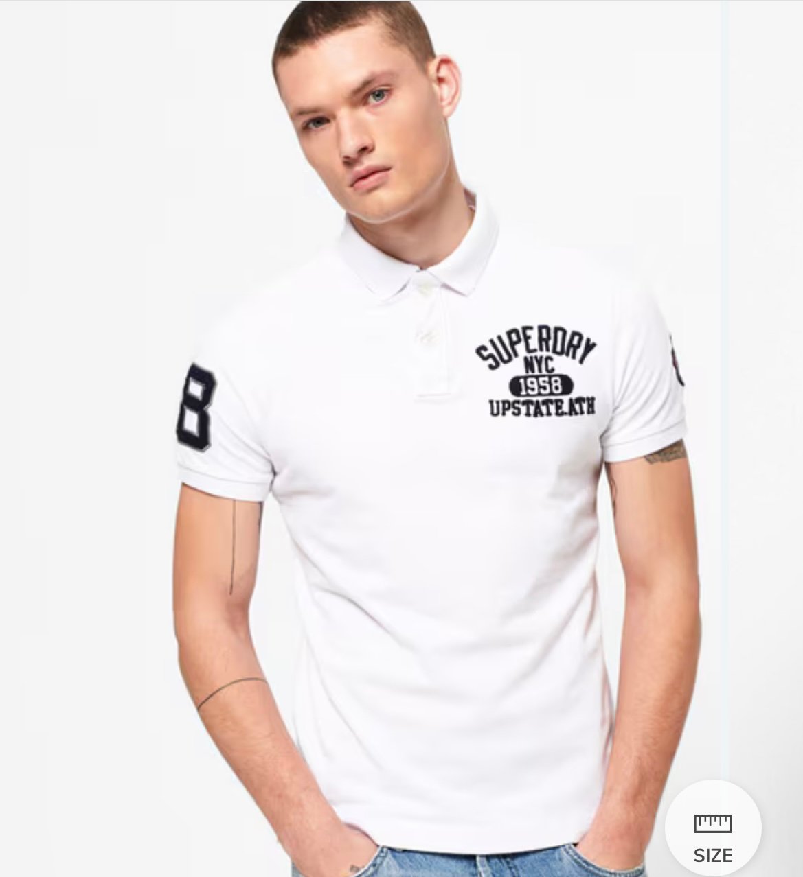 F5BA9149-643C-4577-972E-90747EDBF795