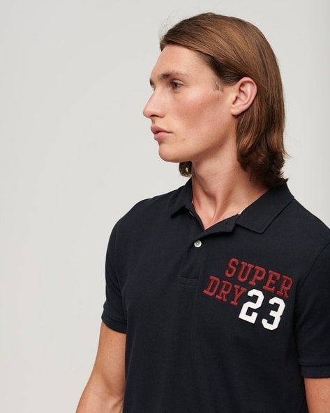 1E50C757-60AD-4A24-88C3-612103224C32