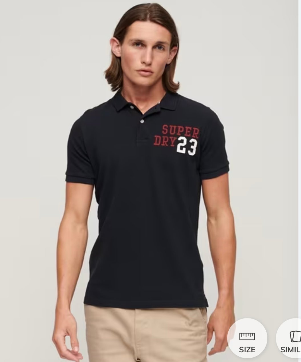 33BB95E4-6E21-4D65-B514-5701A8953544