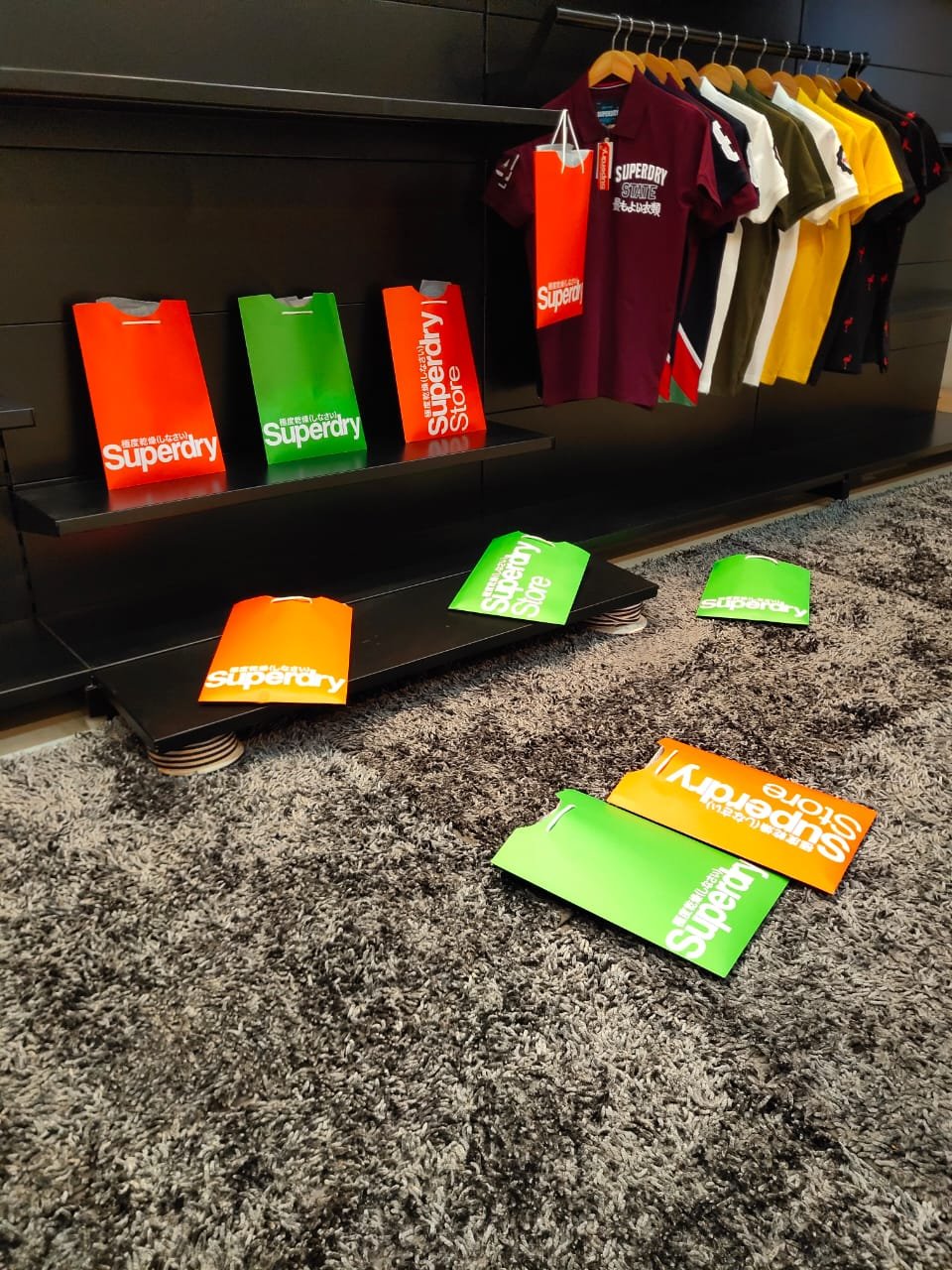 3763EB28-744F-4F6A-8192-7FB6A8D8C9D2