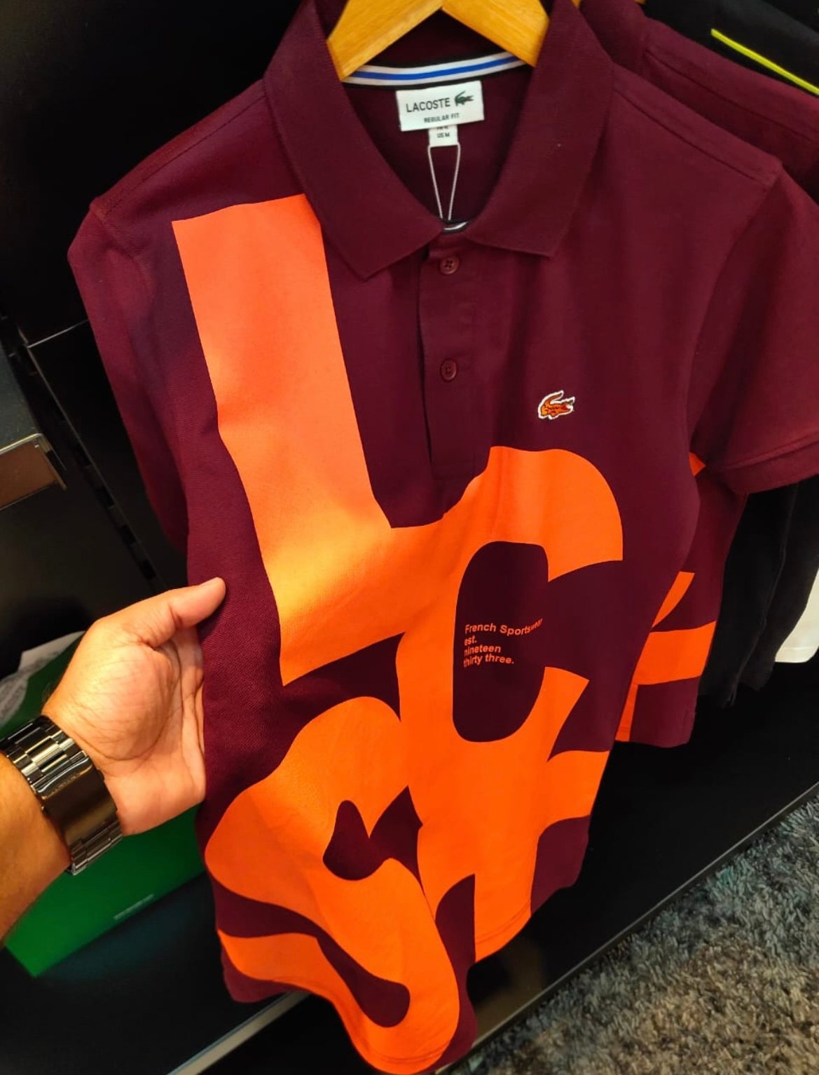 4A69826D-6209-448B-9A21-027F78B57455