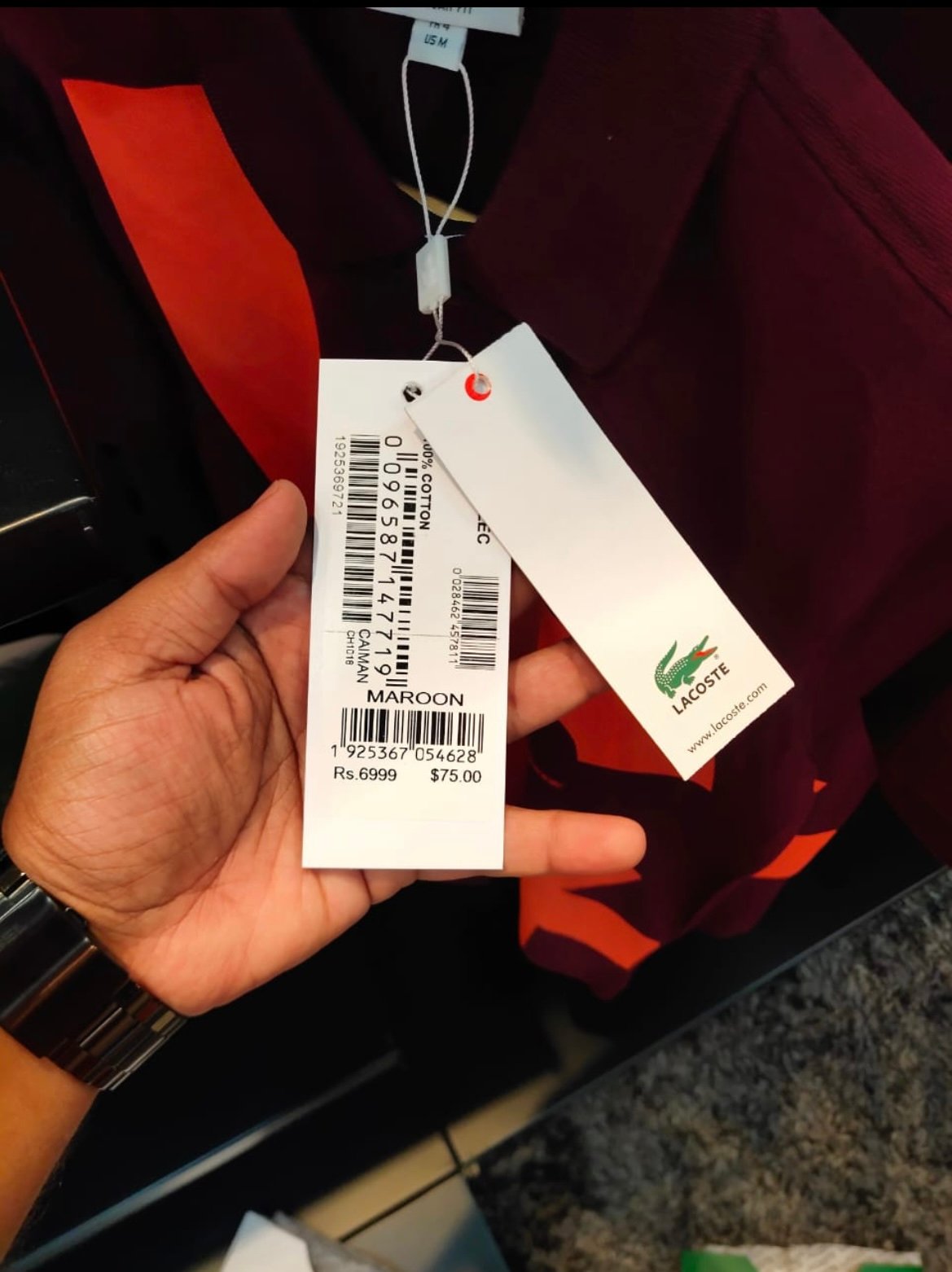 54CB9C0E-76C1-44EC-BFC6-1D919740A01C