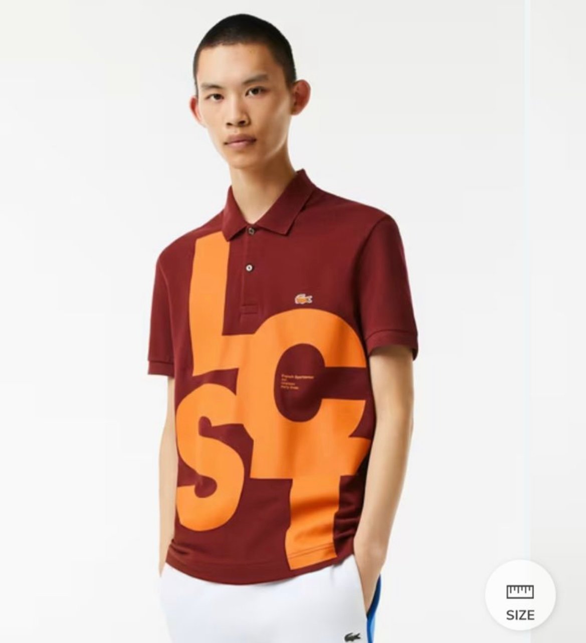 CEDEC58F-5FEB-47D4-B2FC-812F1ED73B60