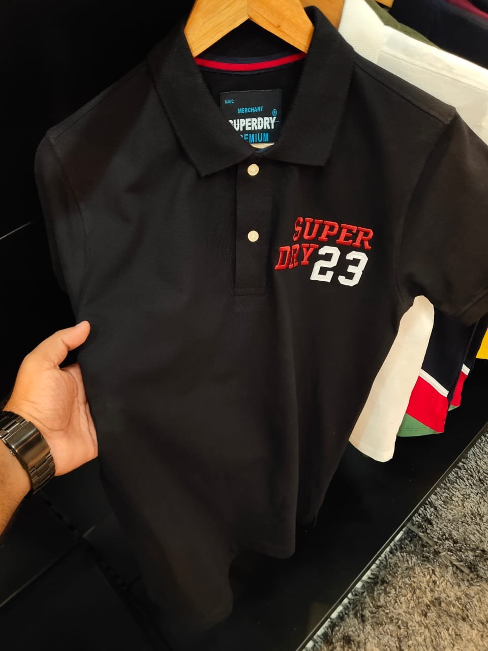 FBEF9A8C-C1CE-4BE2-AFDB-B92A0D8B072D