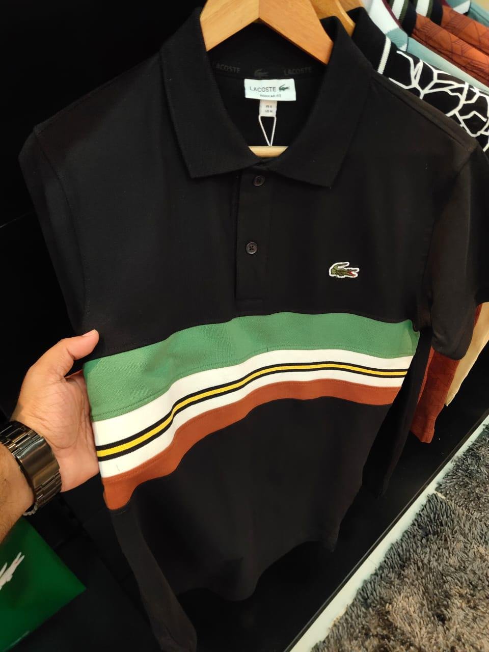 265F3DF0-A97F-4A6F-95DA-84C3B43D5245