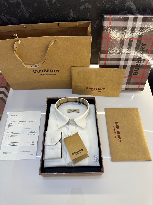 2661447E-EFDA-4C63-BF58-C549A39A3AA4