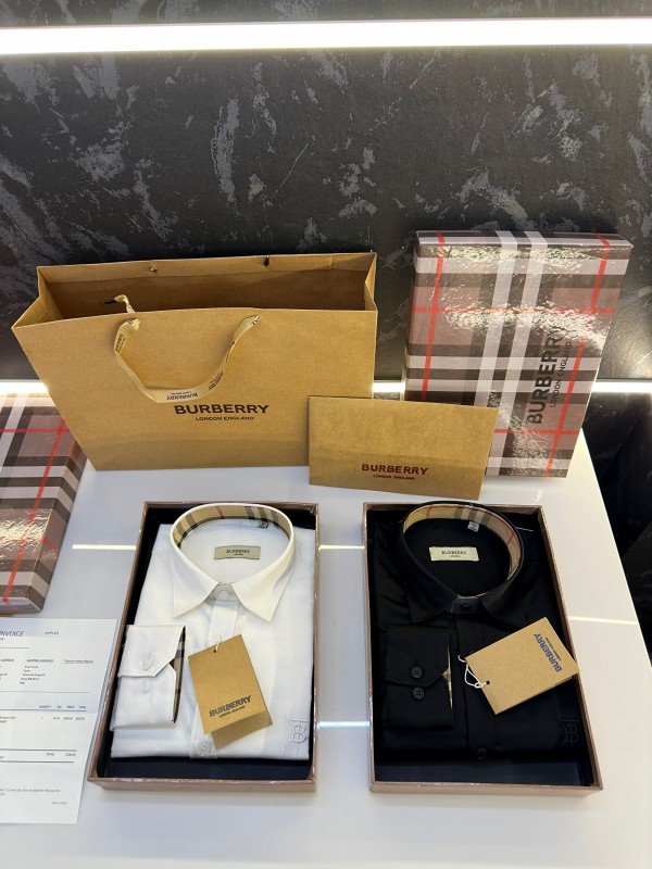 37608D0D-C754-4CD3-A871-3157EDDCD494