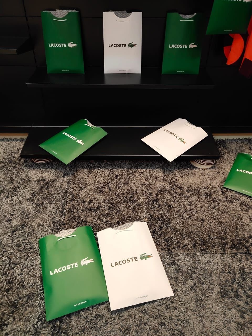 52BCBB58-883D-43E5-8EE1-313794B62E93