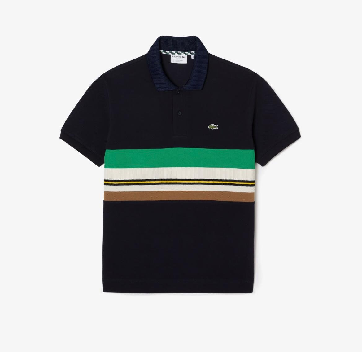 67DCC226-D3CB-46E7-AE97-8E76BA402389