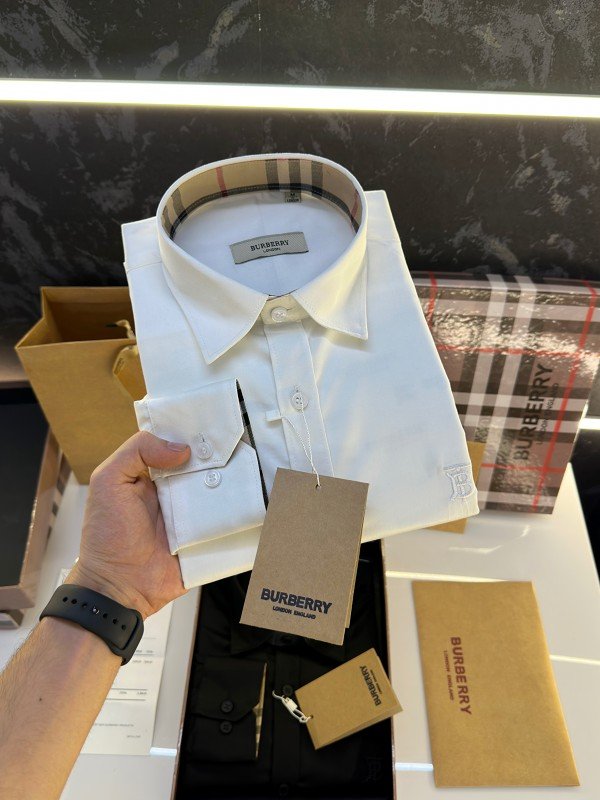 82AFBA12-2DBD-44E6-8724-EE4ABD71E099