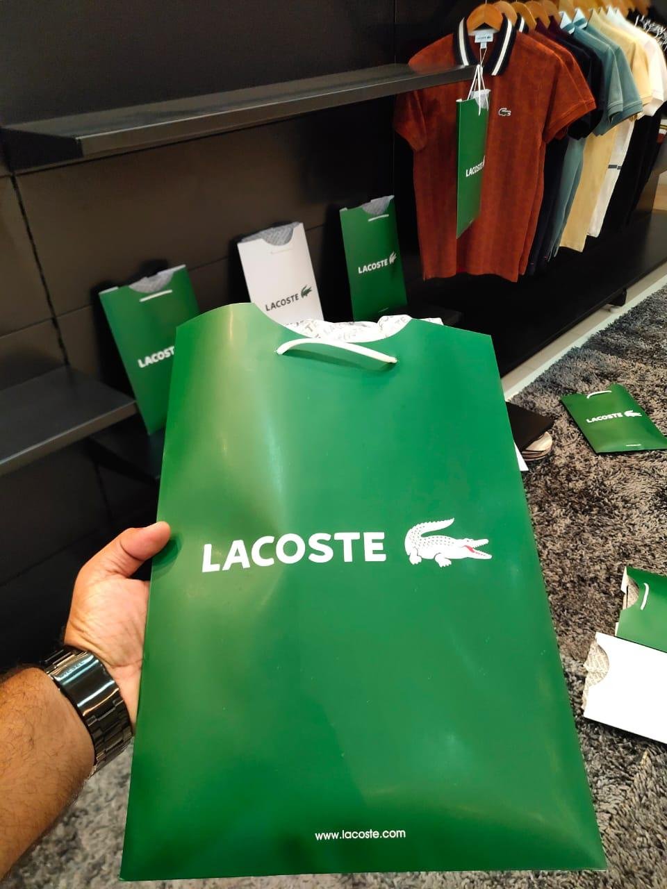 B1C40DB1-8ABC-4B0A-B303-5EBA30FDAC6C